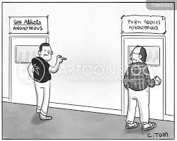фото cartoon funny jpg x Funny sex cartoons