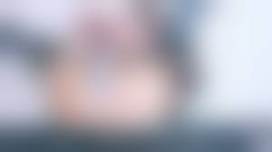 女装　3次　エロ|