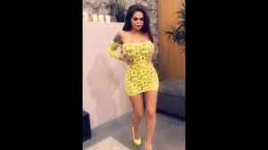 Yellow dress fucking mase taking care of mama jpg x Yellow dress