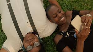 Signs of bisexuality in males jpg x Signs of bisexuality in males