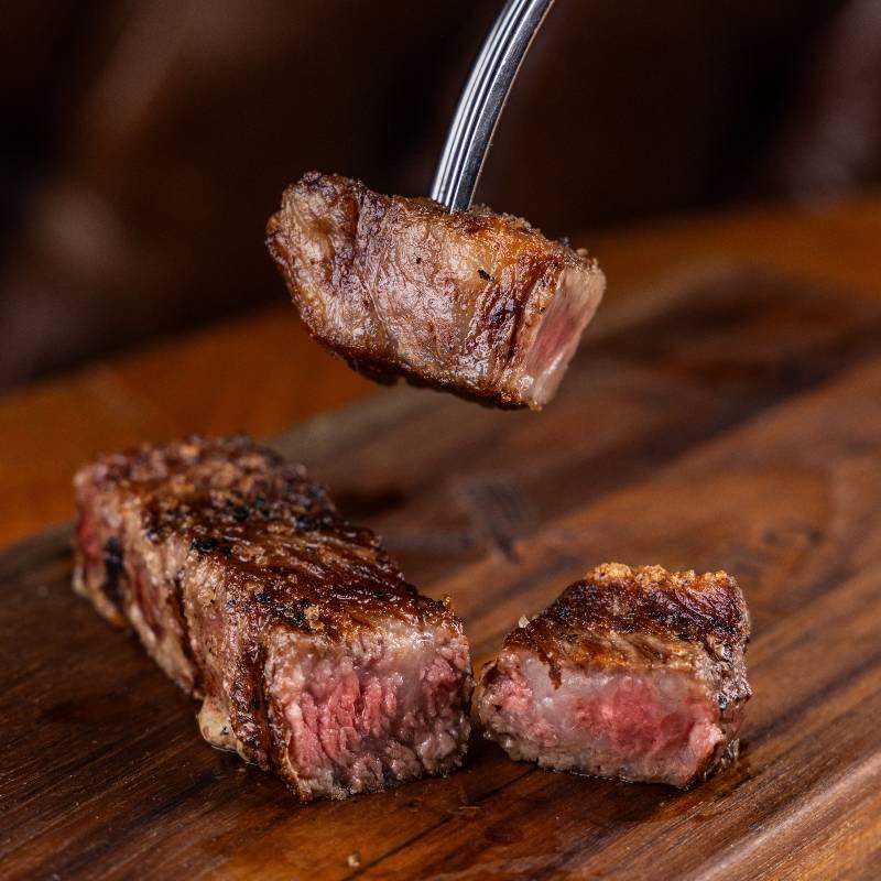 Rufino Parrilla by null