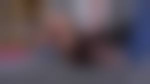 degrade naked slave|Slave Degrade Nude & Porn Pics - ViewGals.com