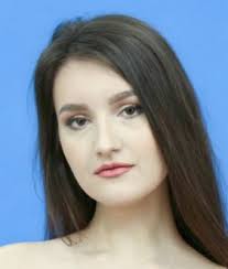 Busty brunette alisa horakova shows off her tender pussy jpg x Alisa horakova natural and busty