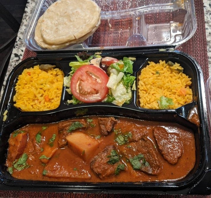 Los Tios Grill by null