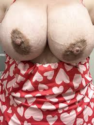 Xxx free fat jpg x Xxx free fat