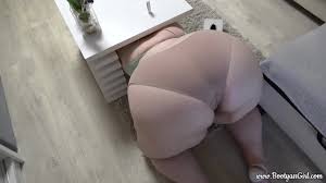 Stepsister stuck jpg x Stepsister stuck