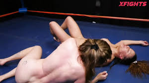 Lesbian wrestling tube jpg x Lesbian wrestling tube