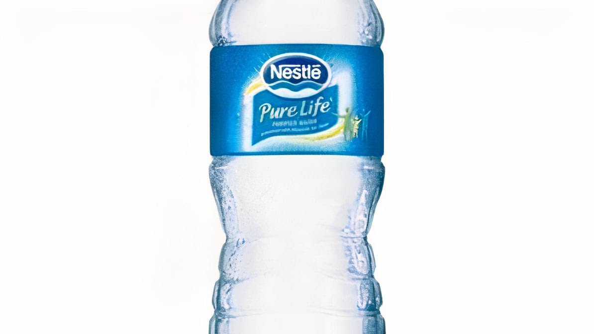 Green + The Grain by null