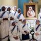 Mother Teresa's mission lives on in Kolkata, grows worldwide 