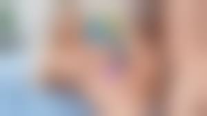 naked garl pussy open in olympics|Olympic Beauties - AI Generated Porn Pic - XGROOVY.COM