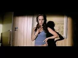 Lacey chabert incredibly sexy for maxim magazine your daily girl jpg x Lacey chabert