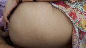 Eaftggaaaa uht sdnj jpg x Indian ass sex