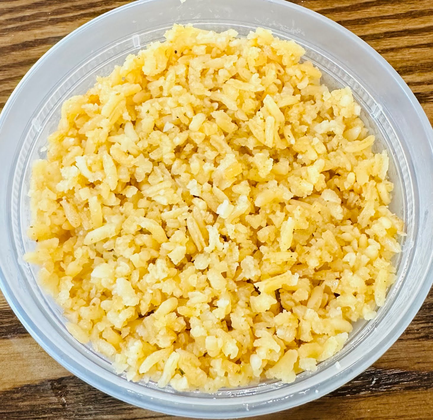 Aviles Latin Market by null