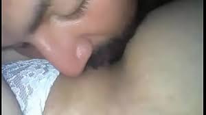 Eating her panties jpg x Eating panties