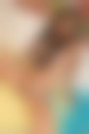 latina nude teen girl|Natural Latina Teen Kiara Lorens - Photo 16 by Nubiles