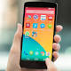 Google ordered to stop anti-competitive Android practices in Russia 