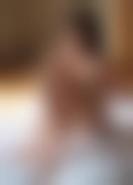 西村理香 モロ|天月葉菜 - Wikiwand