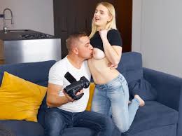 Filter most viewed jpg x Sex hd 4k