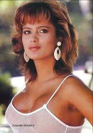 Pornstar jeanette littledove aka janette littledove birthplace talequa oklahoma born september brown hair jpg x Janette littledove