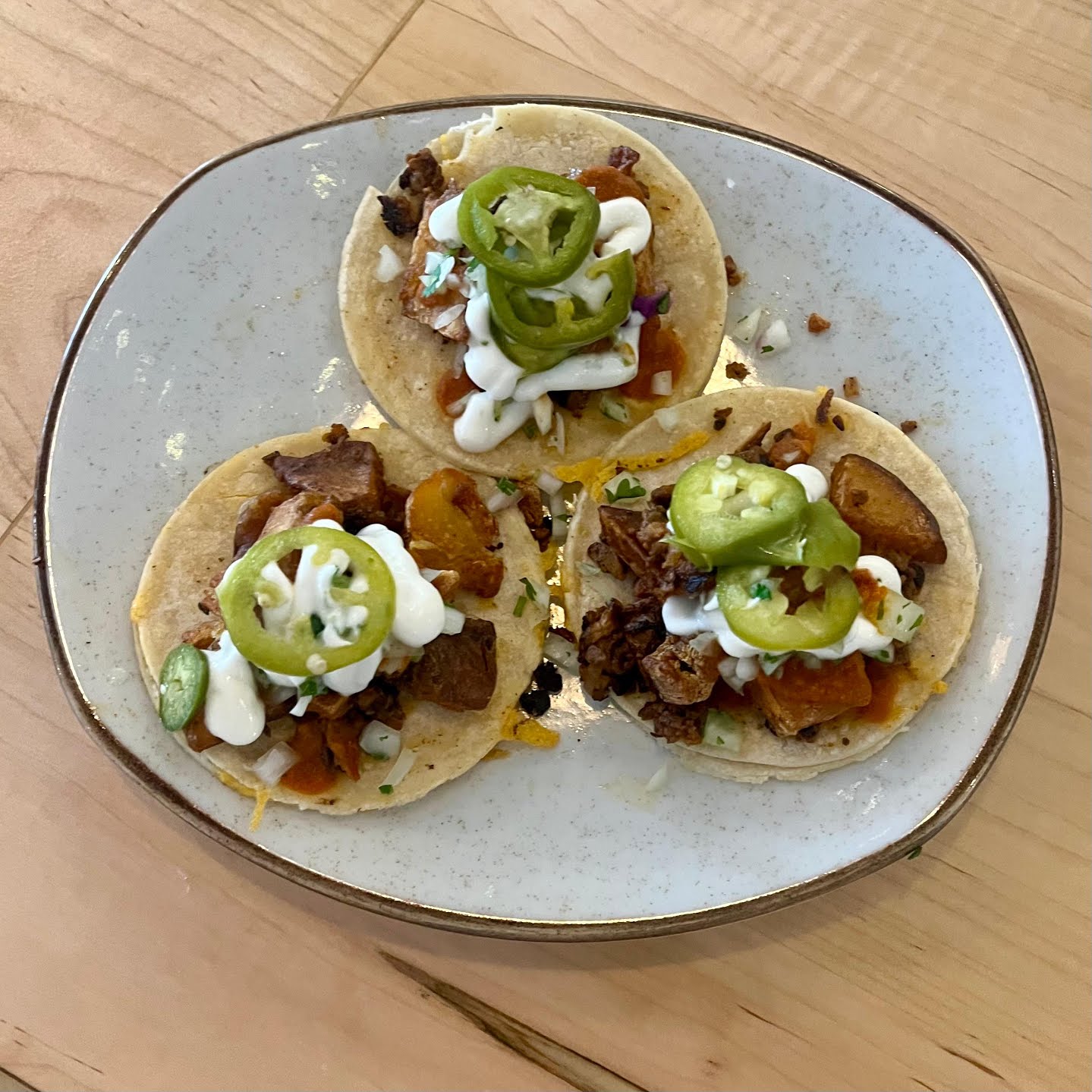 fellow traveler by null