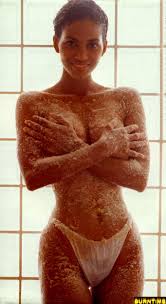 Billy bob thornton hooked png x Halle berry sex