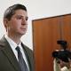 The Latest: Ohio prosecutor looks to spring 2017 for retrial 