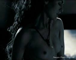 Lena headey sex scene movie jpg x Lena headey sex