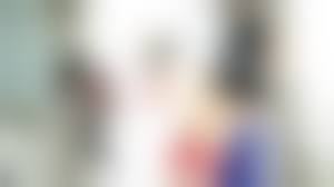 japanese schoolgirl bondage uncen|Experience the ultimate wild and dissolute Japanese bondage session with  splendid Tomoka Hayama in this uncensored XXX JAV! Tomoka Hayama, the  top-rated Japanese pornstar, can be seen wearing bondage attire in an