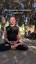 Zihinsel Berraklık İçin Meditasyonun Gücü ile ilgili video