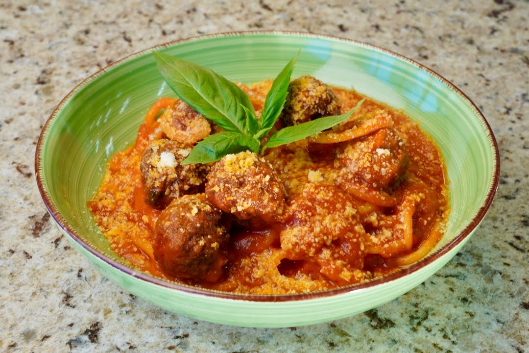 Tutti Da Gio - Hendersonville, TN by null