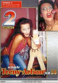 Nice teeny mit toy porn pictures photos sex images pictoa jpg x Teeny toys