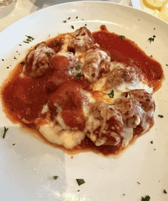 Assaggini Di Roma by null