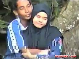 Tudung hijab jpg x Tudung hijab