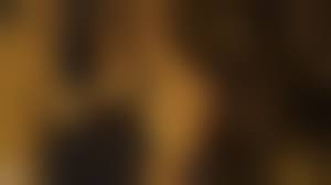 cfnm 3d cartoon|Misc Sets [Mr.FOXX] - MILF Anim - AllPornComic