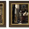 Johannes Vermeer