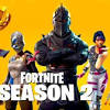 Fortnite OG Season 2 Launch