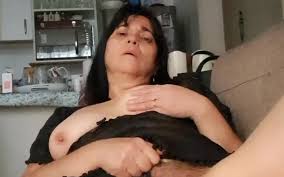 Hot afghan porn video jpg x Afghan pussy