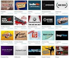 Adult empire channel png x Tv channels