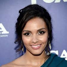 Jessica lucas jpg x Jessica lucas sexy