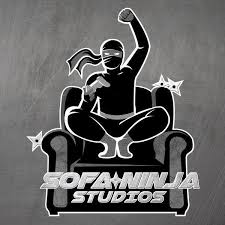 Family cock ninja studios clips sale jpg x Ninja studios full videos