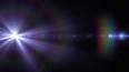 Optik: Işık ve Görünümün Bilimi ile ilgili video