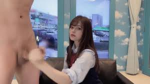Magic mirror japanese porn videos page jpg x Japanese magic mirror