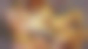 gif forbidden taboo 3d hentai|Naked Fighter 3D - Lykos Vs. Catherine - Pornhub.com