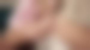 Teen blowjob handjob sperm|Kristen Scott's Cummy Handjob | Uncensored Cum Fetish video • snadgy