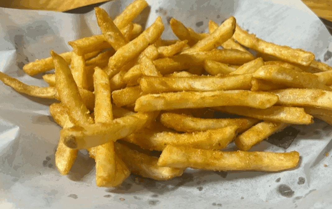 Ianne's Pizzeria Inc by null