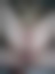 russian family incest |Fucking Russian parents (76 photos) - porn photo