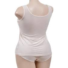 여자초등학생 가슴| 근황 - 뉴스1