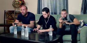 Bound blowjob blonde milg gangbang ryan conner jpg x Conner gangbang