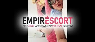 Kinesiologas venezolanas los olivos putas escorts venezolanas por los olivos mundokinesiologas jpg x Kinesiologas los