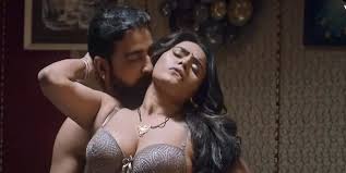 Indian amatuer desi bubble but jpg x Indian butt